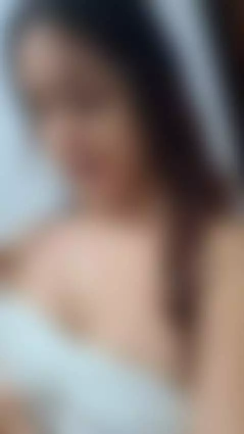 Happy Monday by anniecottan