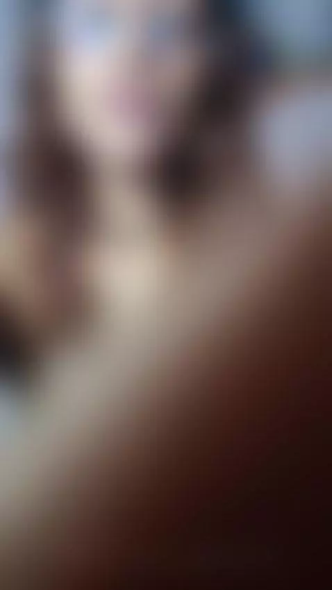 Hey, did I surprise you? by anniecottan