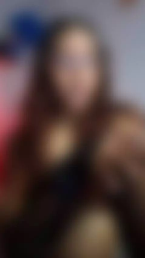 Happy Tuesday! by anniecottan