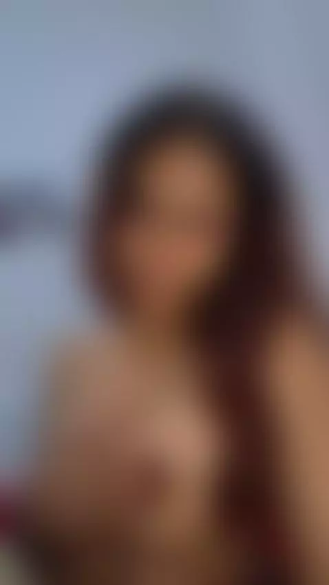 Do you like my eyes? by anniecottan