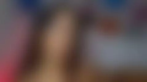 My breasts full of oil on your face by anniecottan