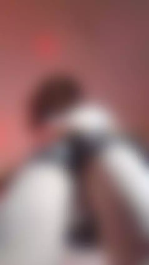 Heyyy by anniecottan