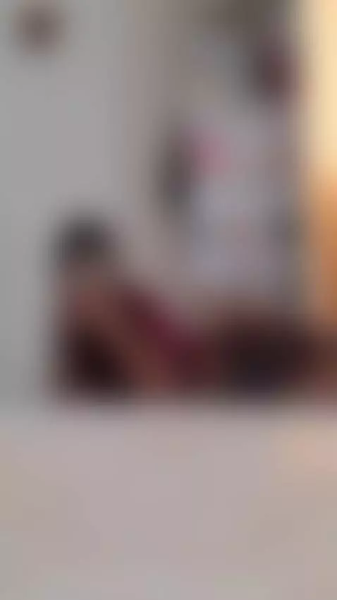 Happy Monday by anniecottan