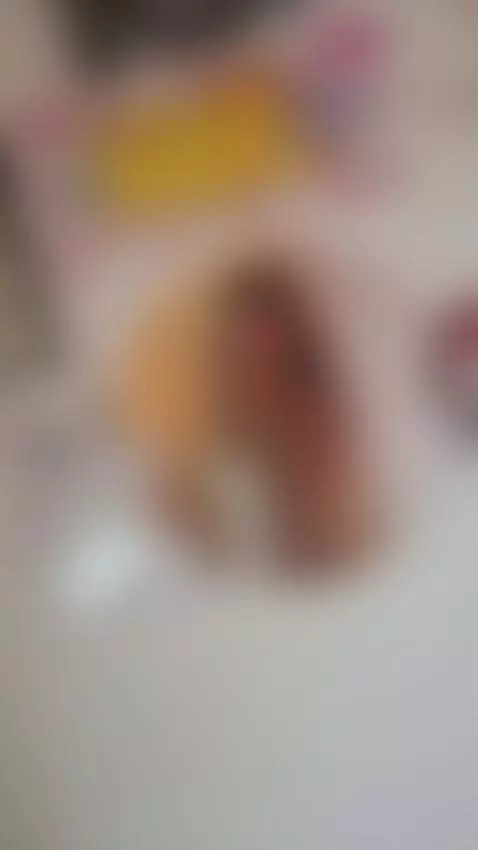 Naked boobs ♡ by anniecottan