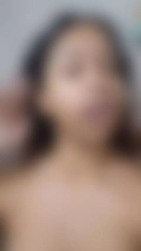 I'm looking forward to December by anniecottan