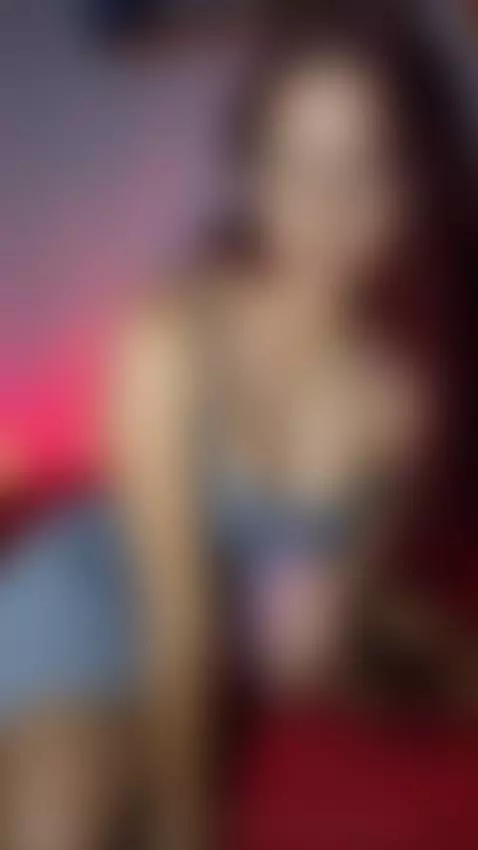 I'm back, I know you missed me by anniecottan