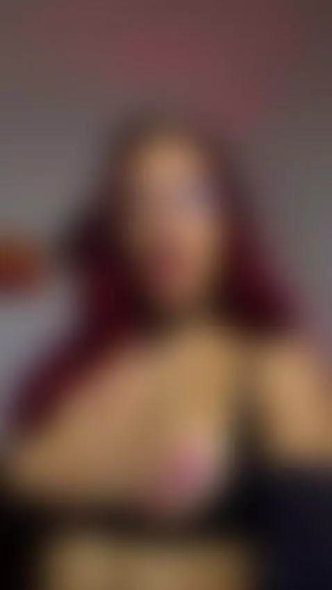 Happy Saturday ♡♡♡♡ by anniecottan