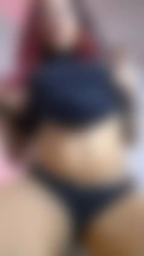 Would you like to spank or slap me? by anniecottan