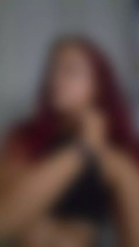 Happy Weekend ♡ by anniecottan