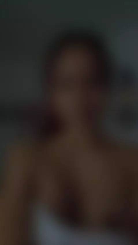 https://onlyfans.com/anniecustom by anniecottan