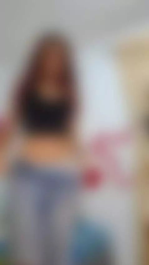 Full videos on my OnlyFans. by anniecottan