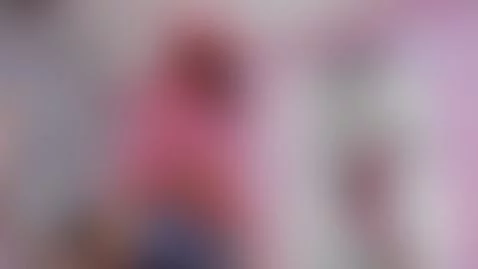 This sexy cowgirl needs a horse by anniecottan