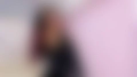 You are ready to start 2024 as we like fucking you wait for ... by anniecottan