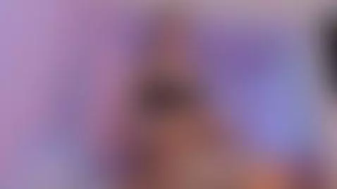 lovens, petite, latinascamsoda by anniecottan