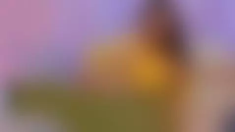 petite, pussy, lovense by anniecottan