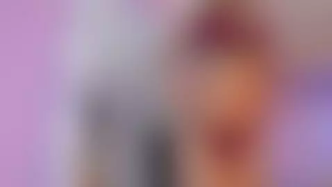 Are you ready to play? by anniecottan