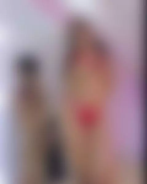 dancesexy, petite, aceite by anniecottan