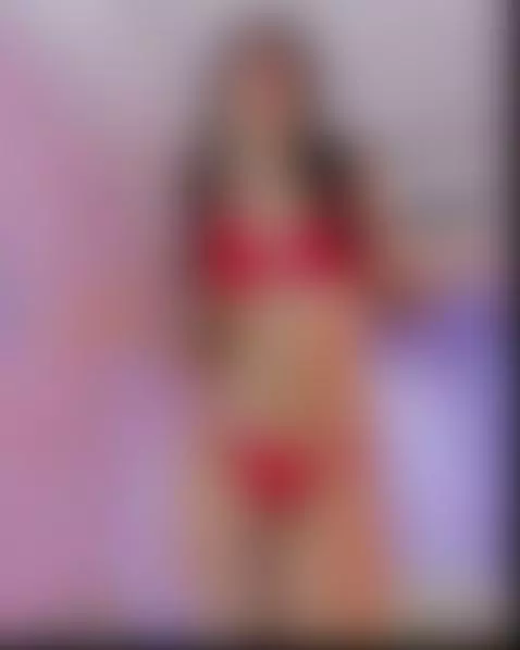 dacing, latina, pettite by anniecottan