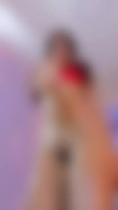 pussy, petitesexy, 18 by anniecottan