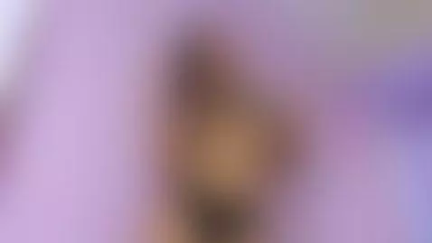 dancesexy, 18yearsold, latinascamsoda by anniecottan