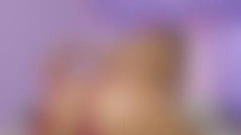 bigass, azotes, latina by anniecottan