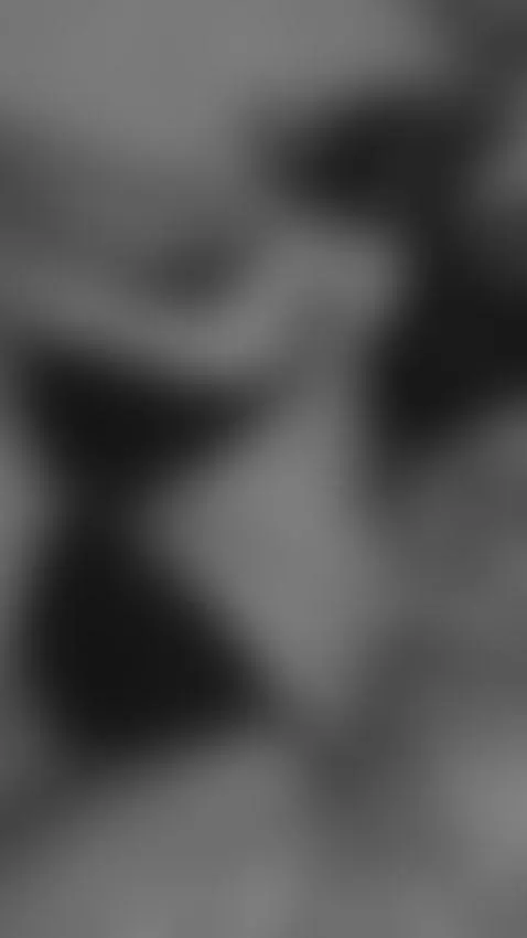 Addicted to me by anniecottan