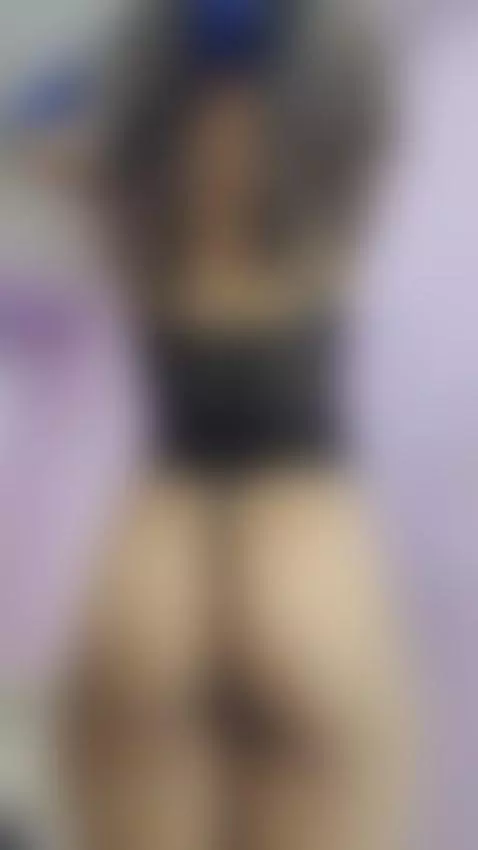 Do you want to see more? by anniecottan