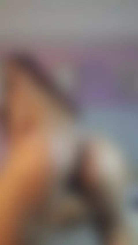 Would you like me to move like this on top of you? by anniecottan