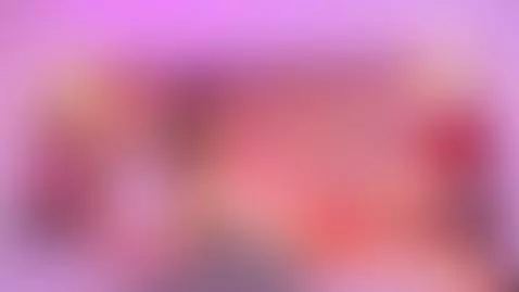 Hello good morning ❣ Come on Naked me and help me to do a  b... by emmabakerr1