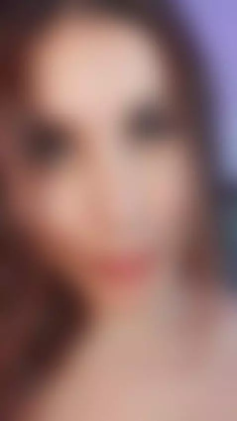 Want to play here with me ? by emmabakerr1