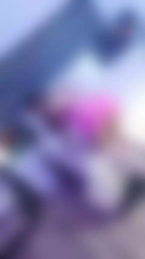 Just a lil bit by emmabakerr1