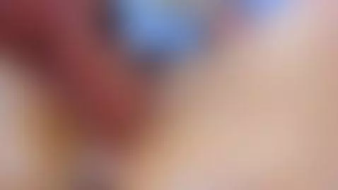 My pussy  cream  for you by valentina-ross-1