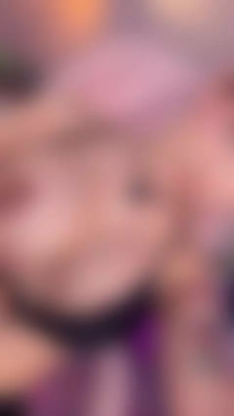 thx for follow me by vanesasexxy