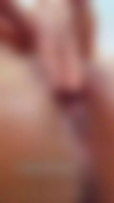 touch it🤤🤤🤤 by vanesasexxy