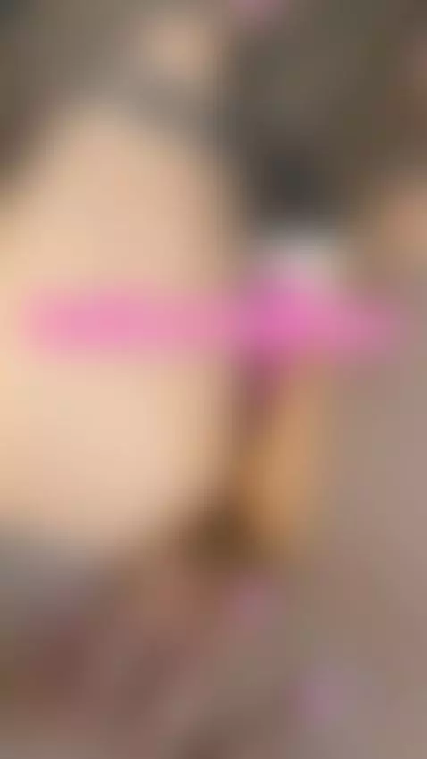 MY PEQUEÑA VAGINA by vanesasexxy