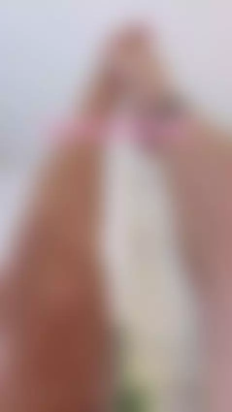 come here by vanesasexxy