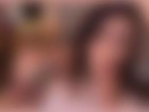 suck bby by vanesasexxy