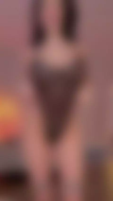 heyyyyy by vanesasexxy