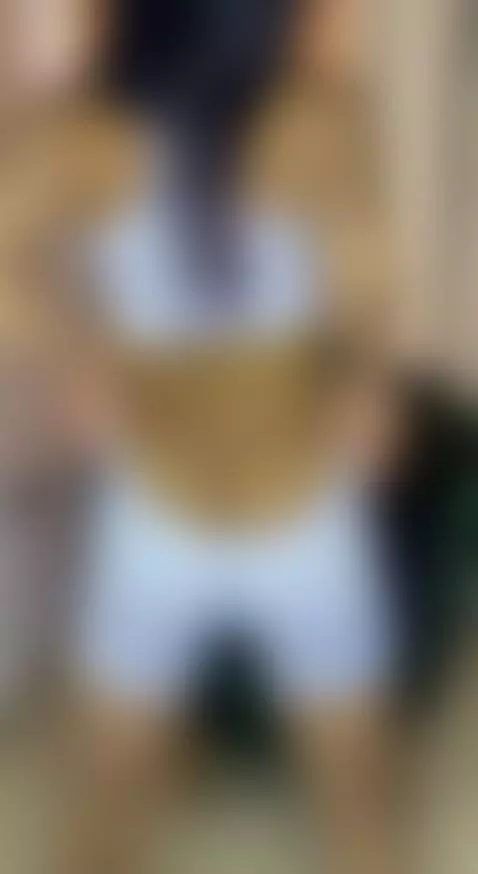 WOULD YOU PLAY WITH MY ASS? by grecesam