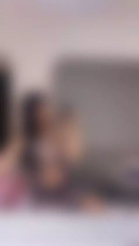 How´s your Saturday ? by grecesam