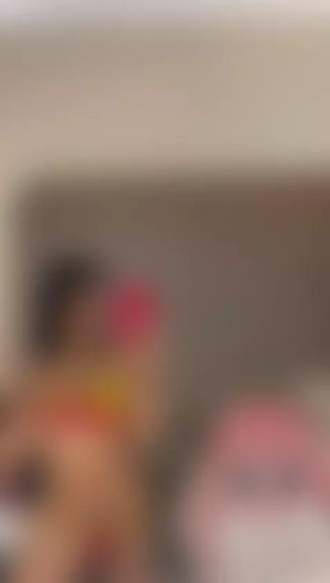 supporting my colombia national team, who do you think will ... by grecesam