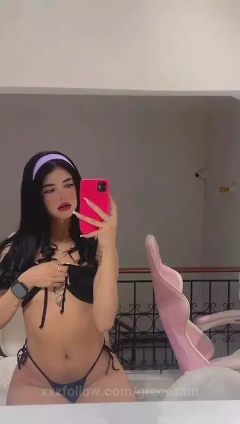 Will you keep me company today darling? by grecesam