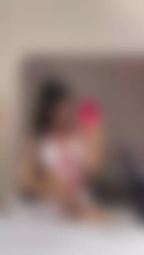 Someone told me you needed a nurse by grecesam