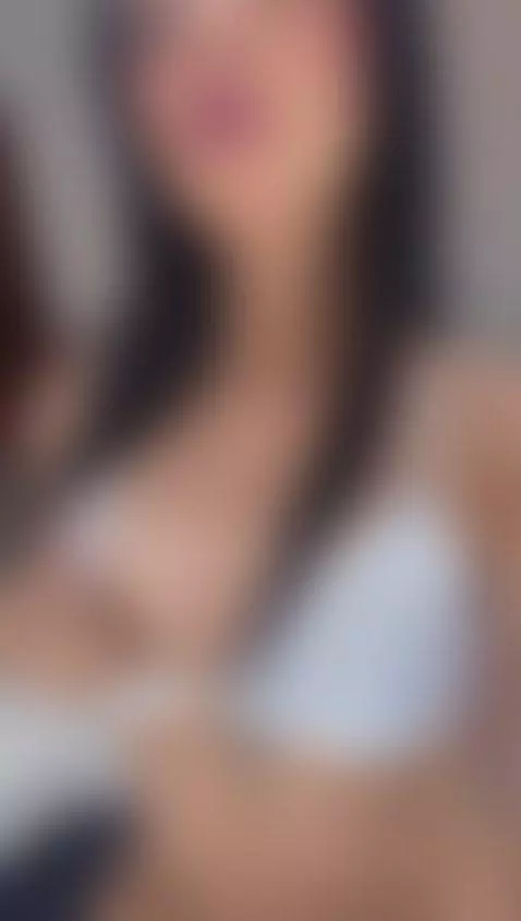 do you pamper me? by grecesam