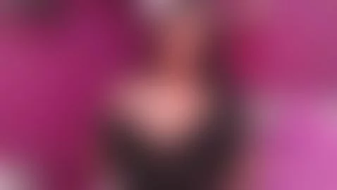 Massaging my big tits, would you help me?❤️‍🔥 💦  by saaloomee-1