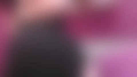 Fuck m hard love, i have experience in that  😈 ❤️‍🔥  by saaloomee-1