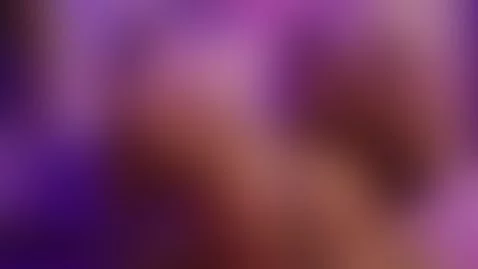 My bigboobs want to have fun today❤️‍🔥 🍒  by saaloomee-1