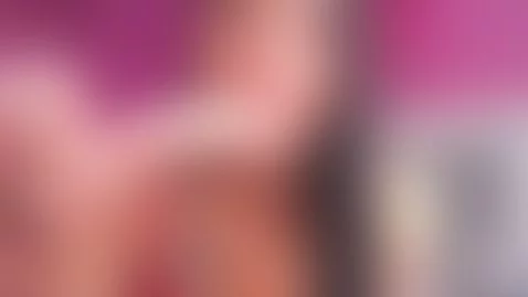 suck my favorite dildo wit a little salive, for you love ❤️​... by saaloomee-1