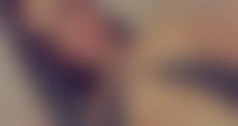 SQUIRT PUSSY by elektramoon