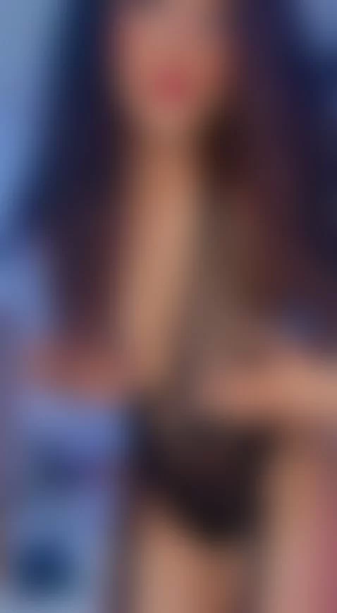 You can come by my living room now, I want to have fun today by emmalennox